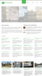 Mobile Screenshot of best-env.com